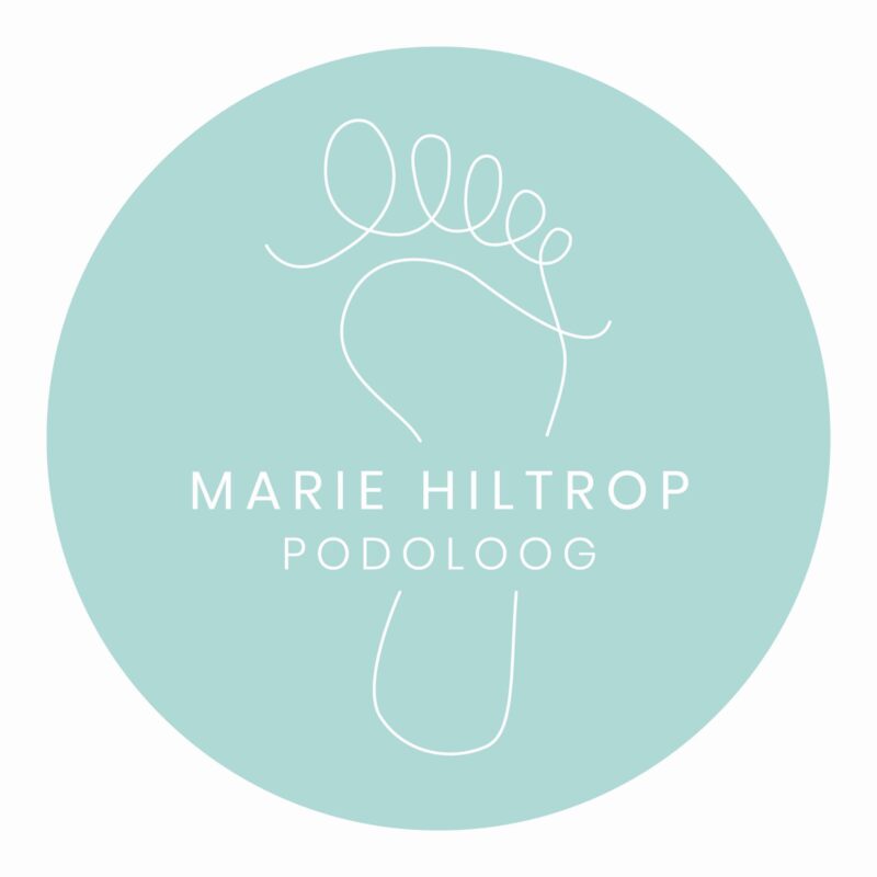 podologie Kortrijk (Zwevegem) | podoloog Marie Hiltrop | voetklachten